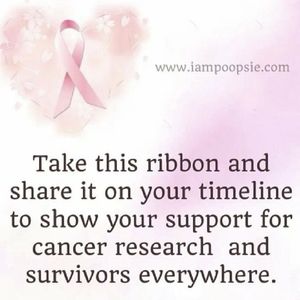 Meet your Posher, Johnna